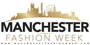 Manchester Fashion Week Printed Cups